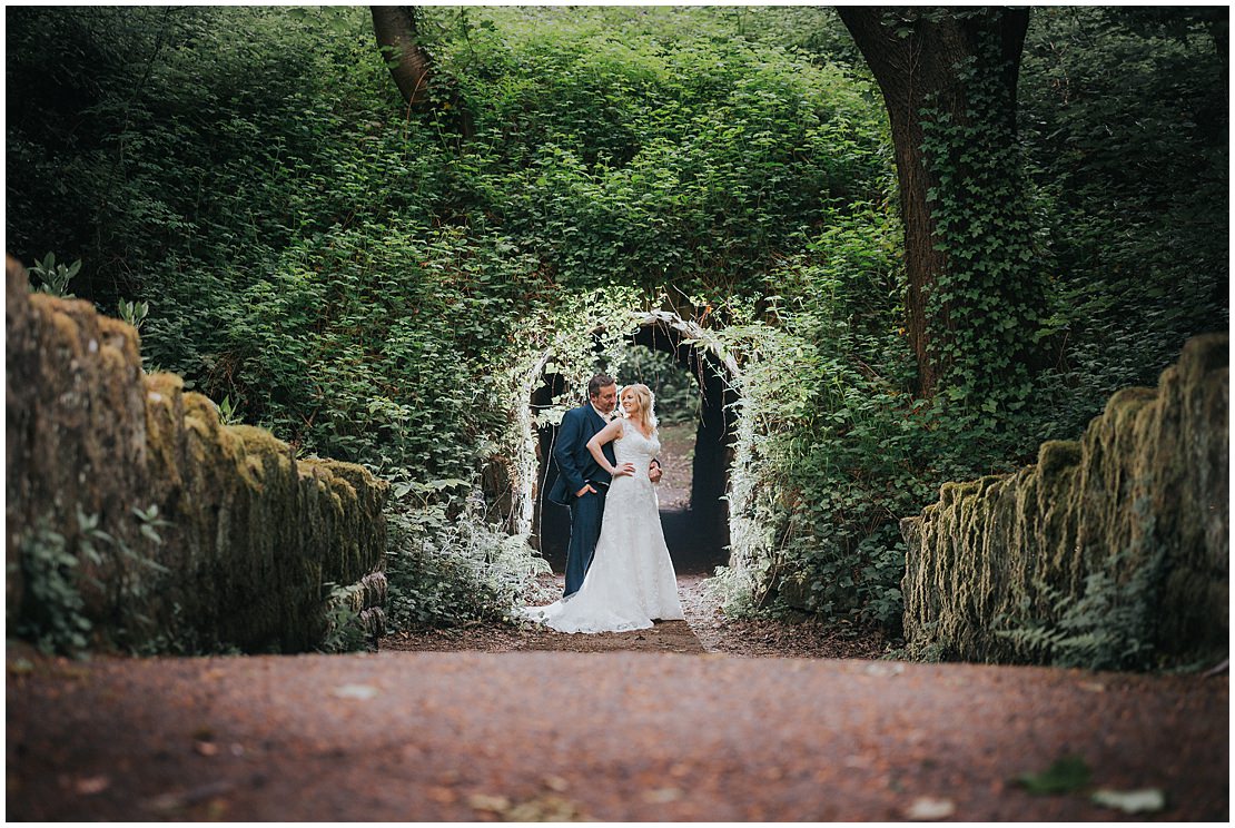 jesmond dene summer wedding photography 0043