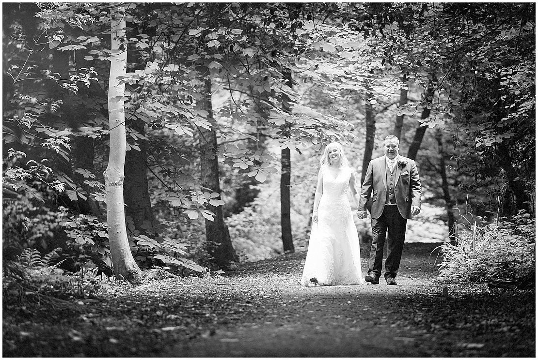 jesmond dene summer wedding photography 0044