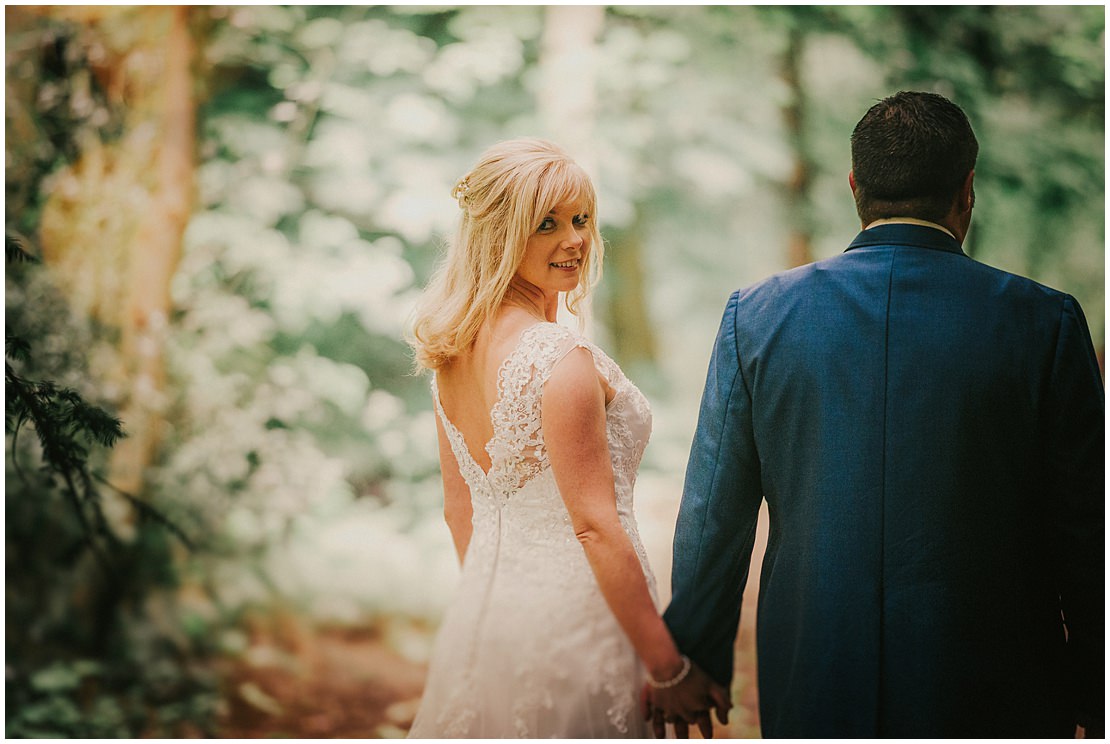 jesmond dene summer wedding photography 0046