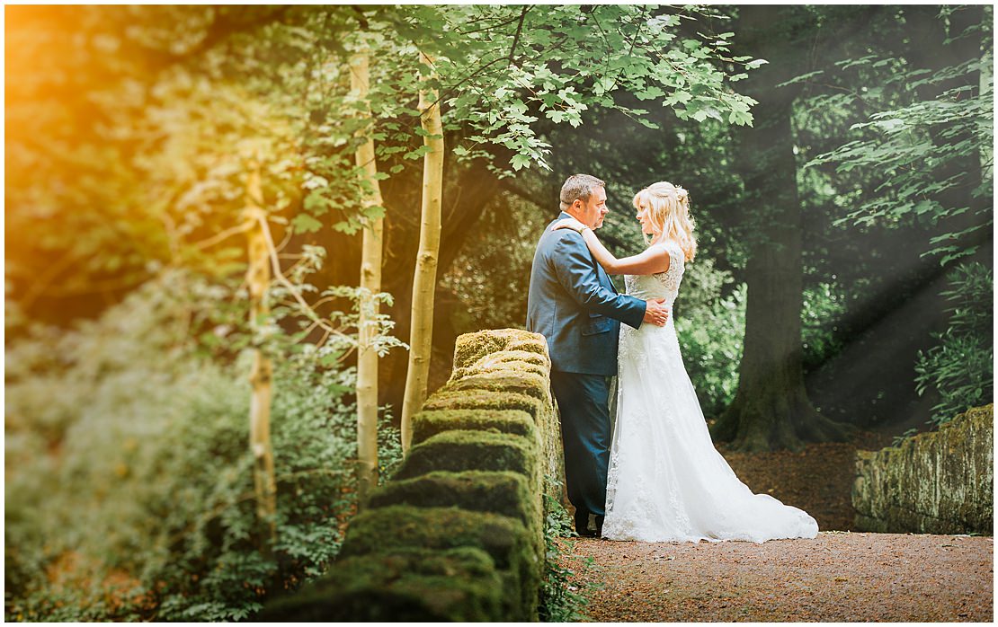 jesmond dene summer wedding photography 0047