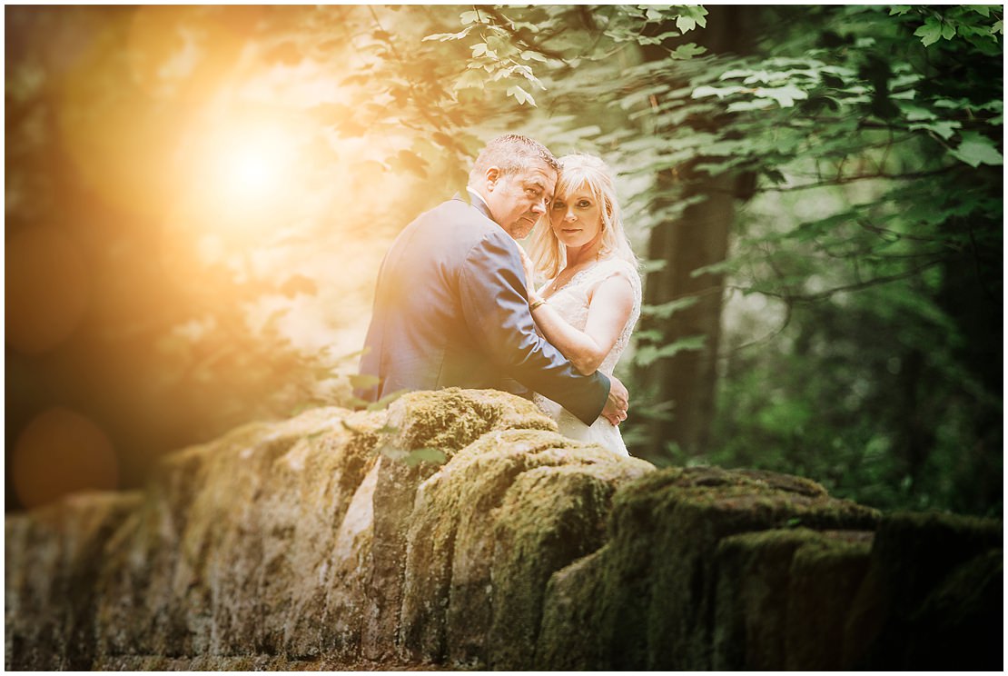 jesmond dene summer wedding photography 0048