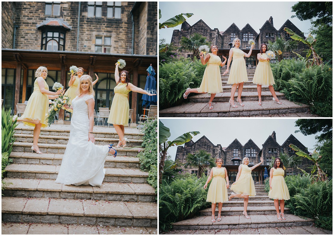 jesmond dene summer wedding photography 0051