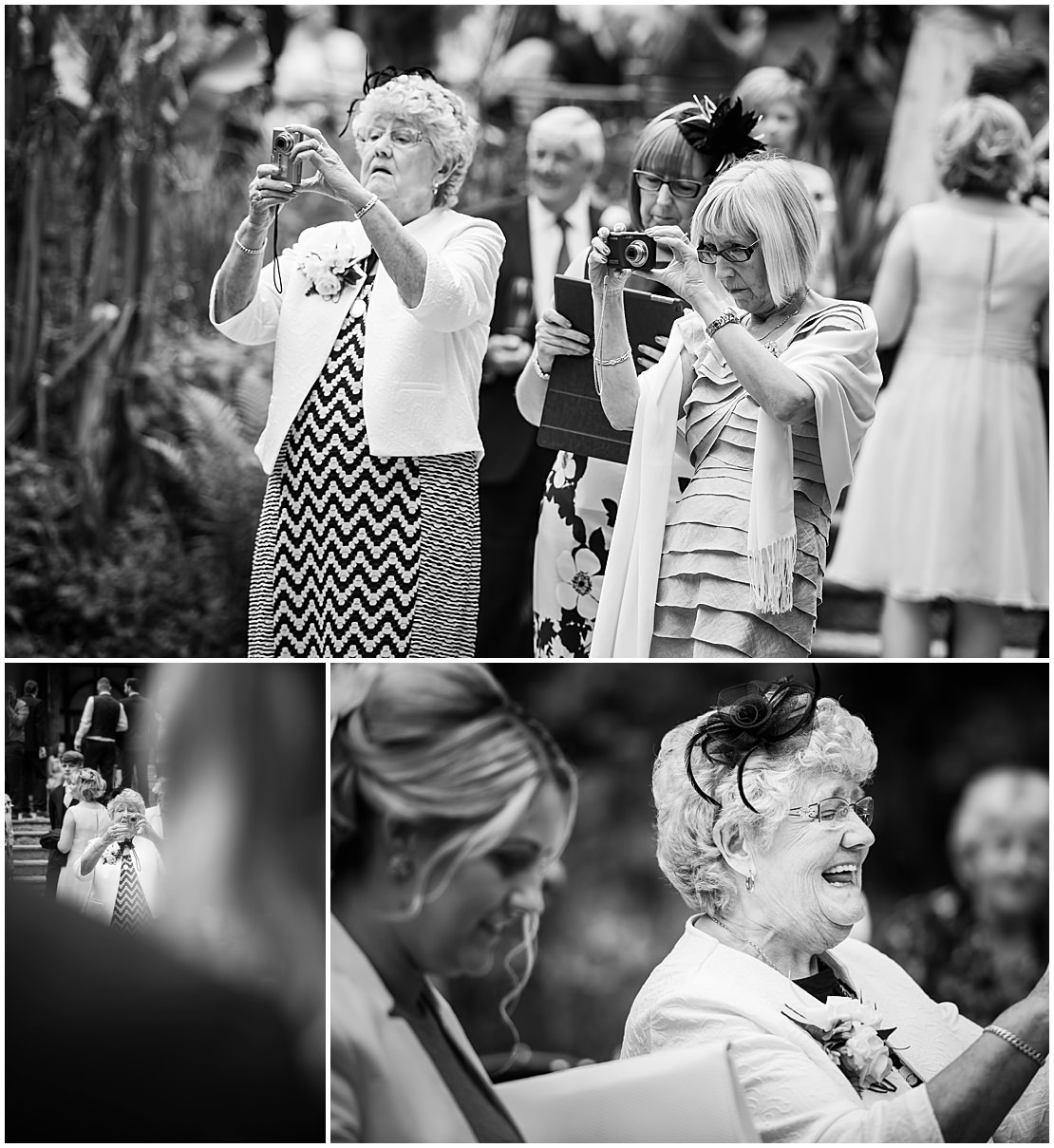 jesmond dene summer wedding photography 0065