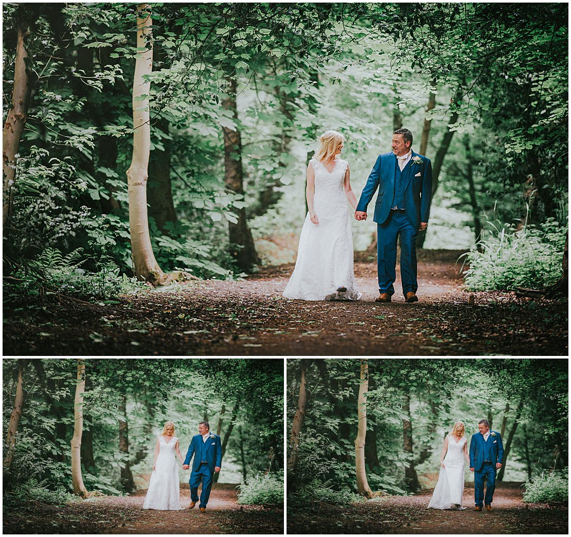 jesmond dene summer wedding photography 0066