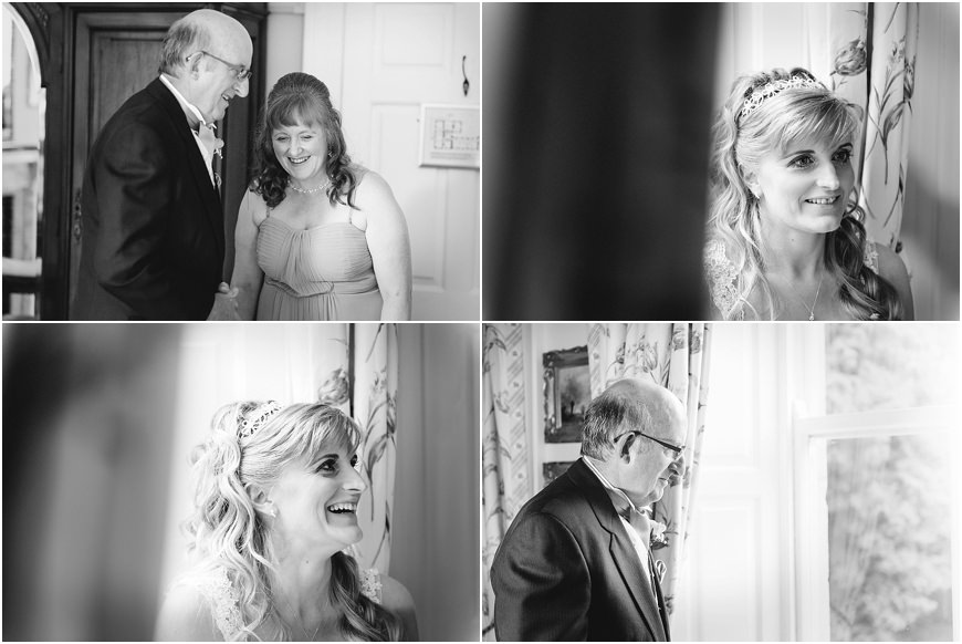 eshott hall wedding photography linda paul 0008