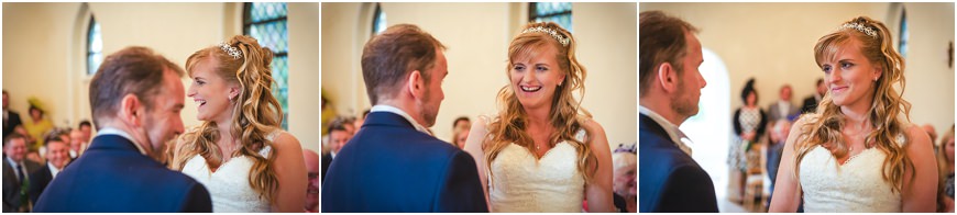 eshott hall wedding photography linda paul 0019