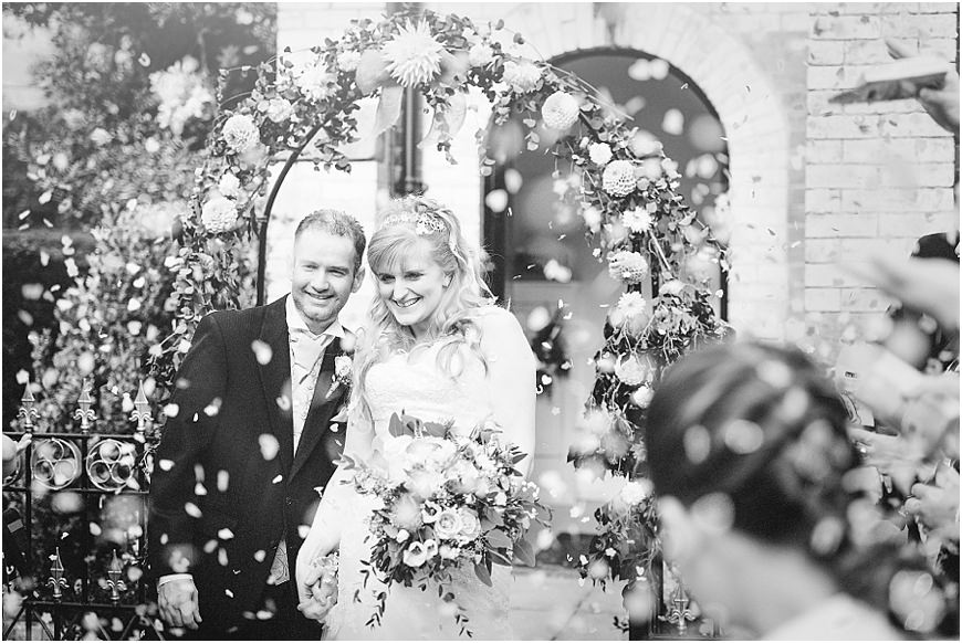 eshott hall wedding photography linda paul 0030