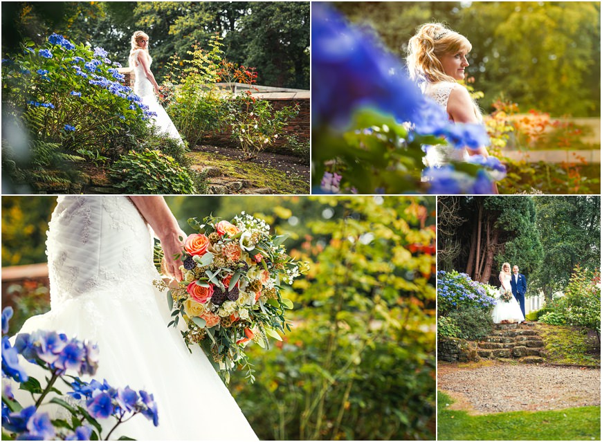 eshott hall wedding photography linda paul 0041