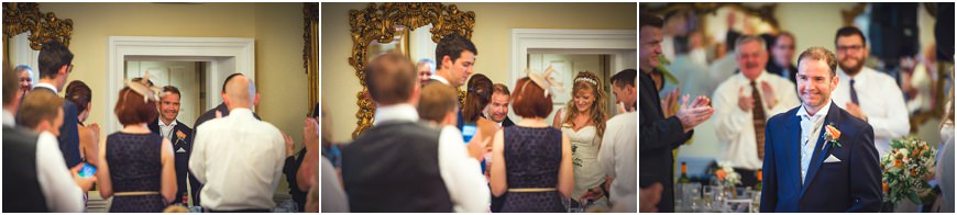 eshott hall wedding photography linda paul 0044