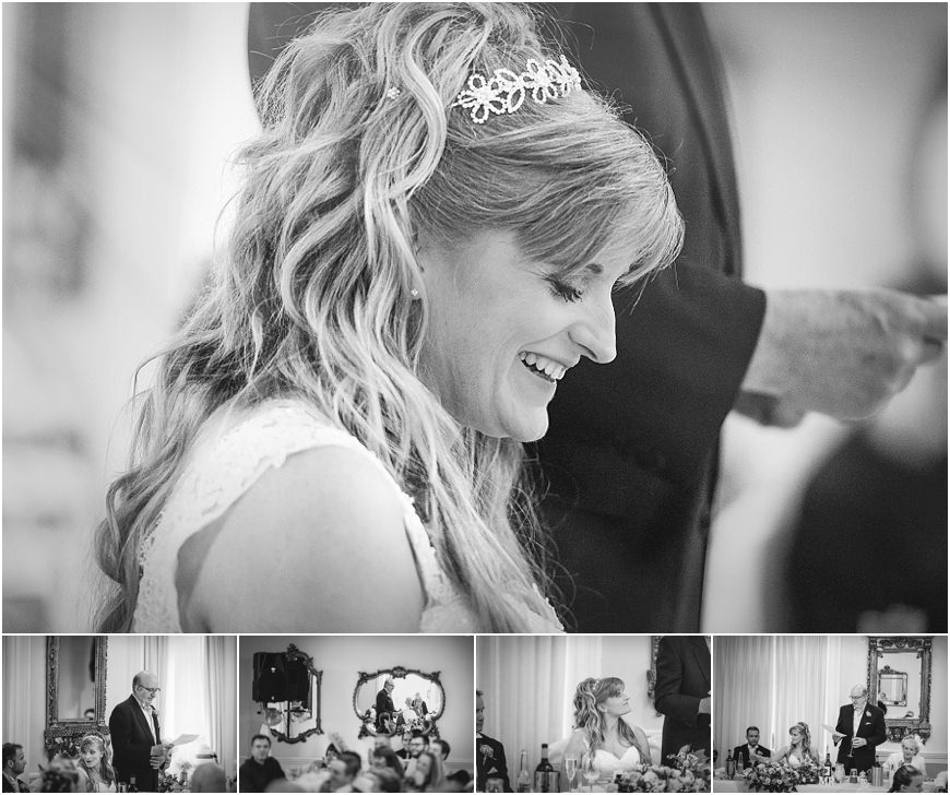 eshott hall wedding photography linda paul 0047