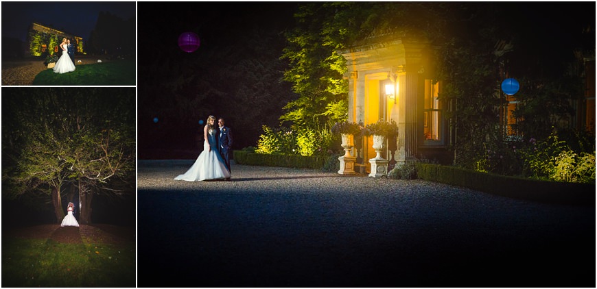 eshott hall wedding photography linda paul 0057