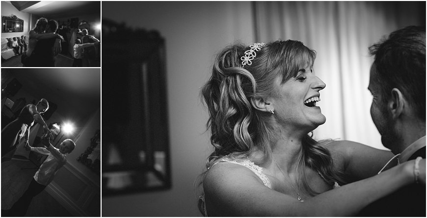 eshott hall wedding photography linda paul 0064