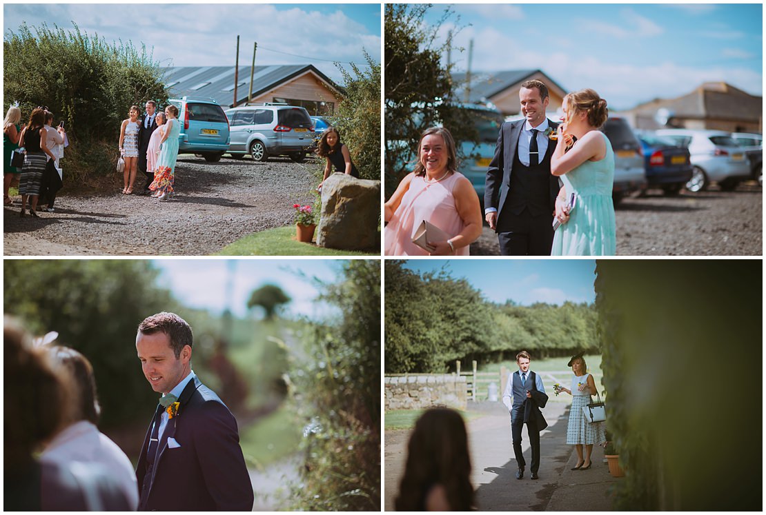 doxford barns wedding photography 0002