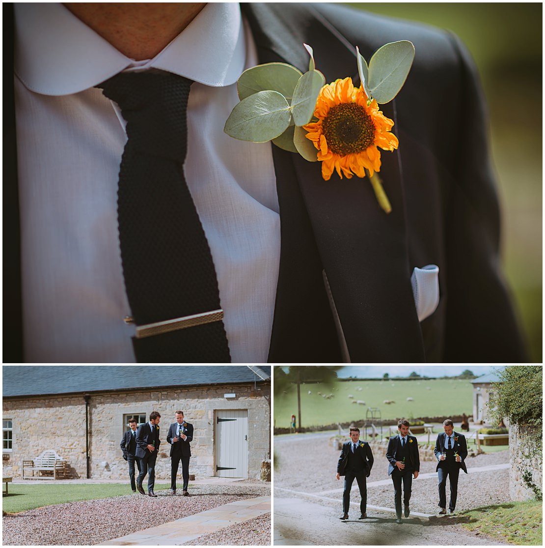 doxford barns wedding photography 0004