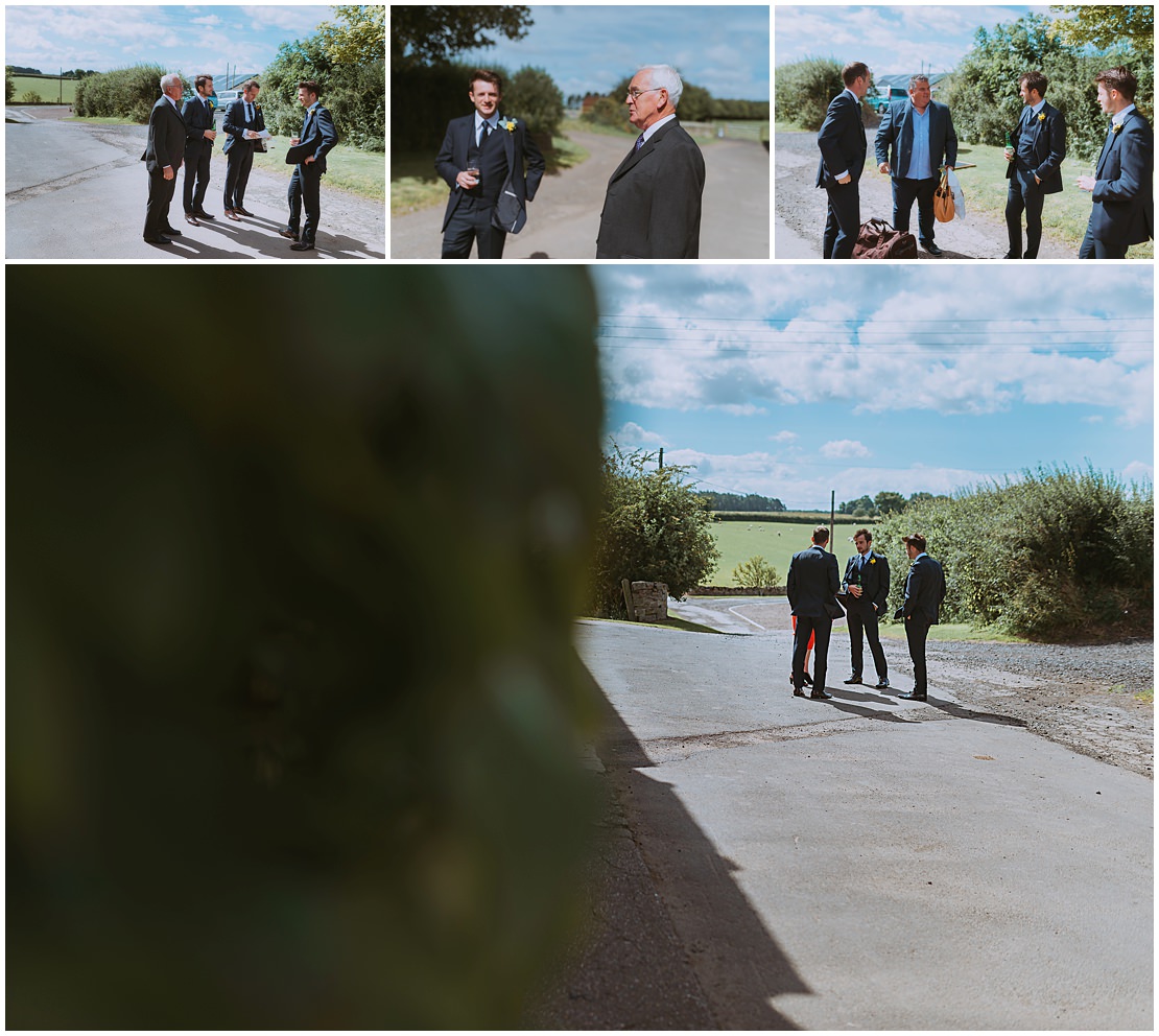 doxford barns wedding photography 0005