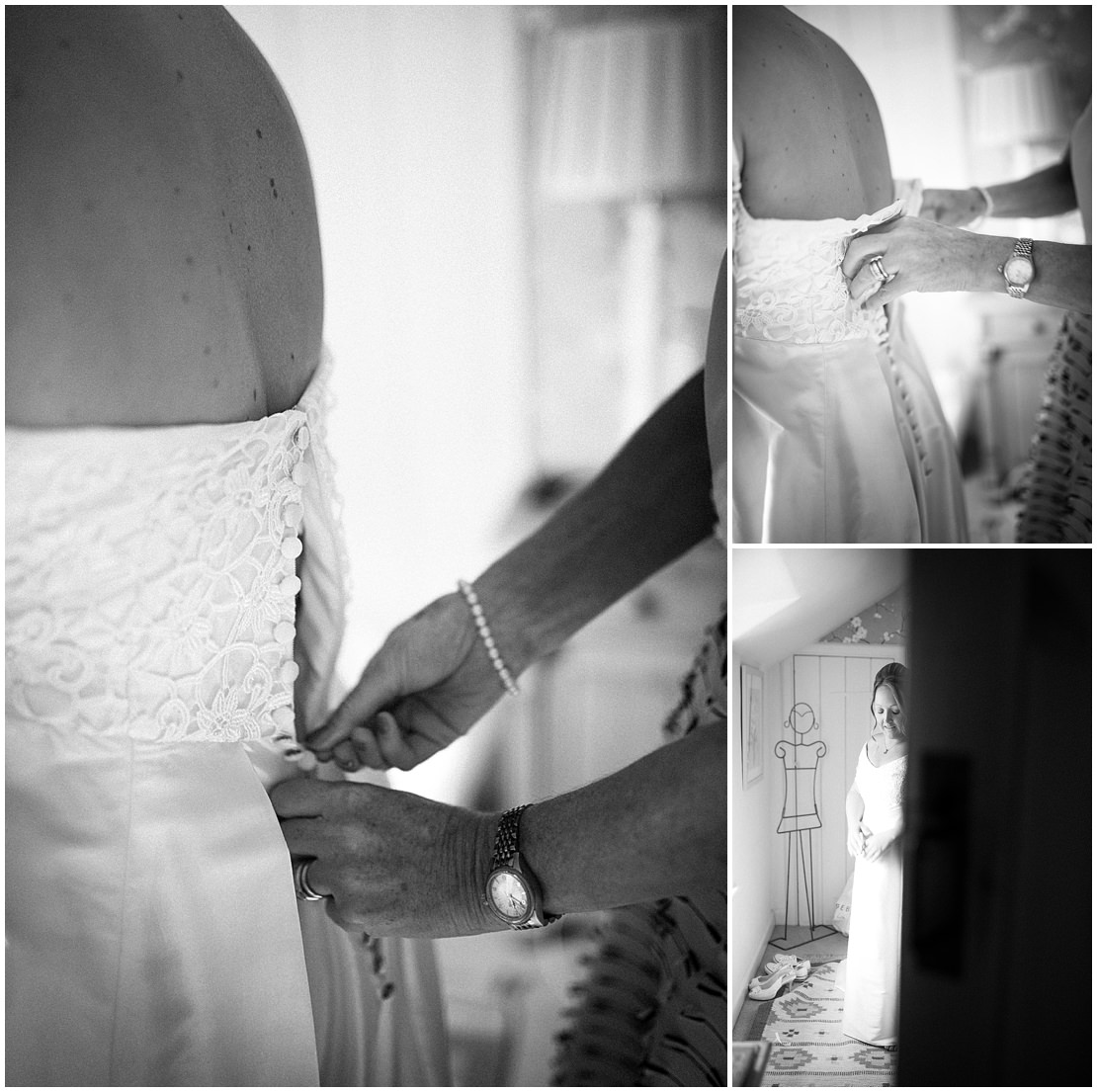 doxford barns wedding photography 0017