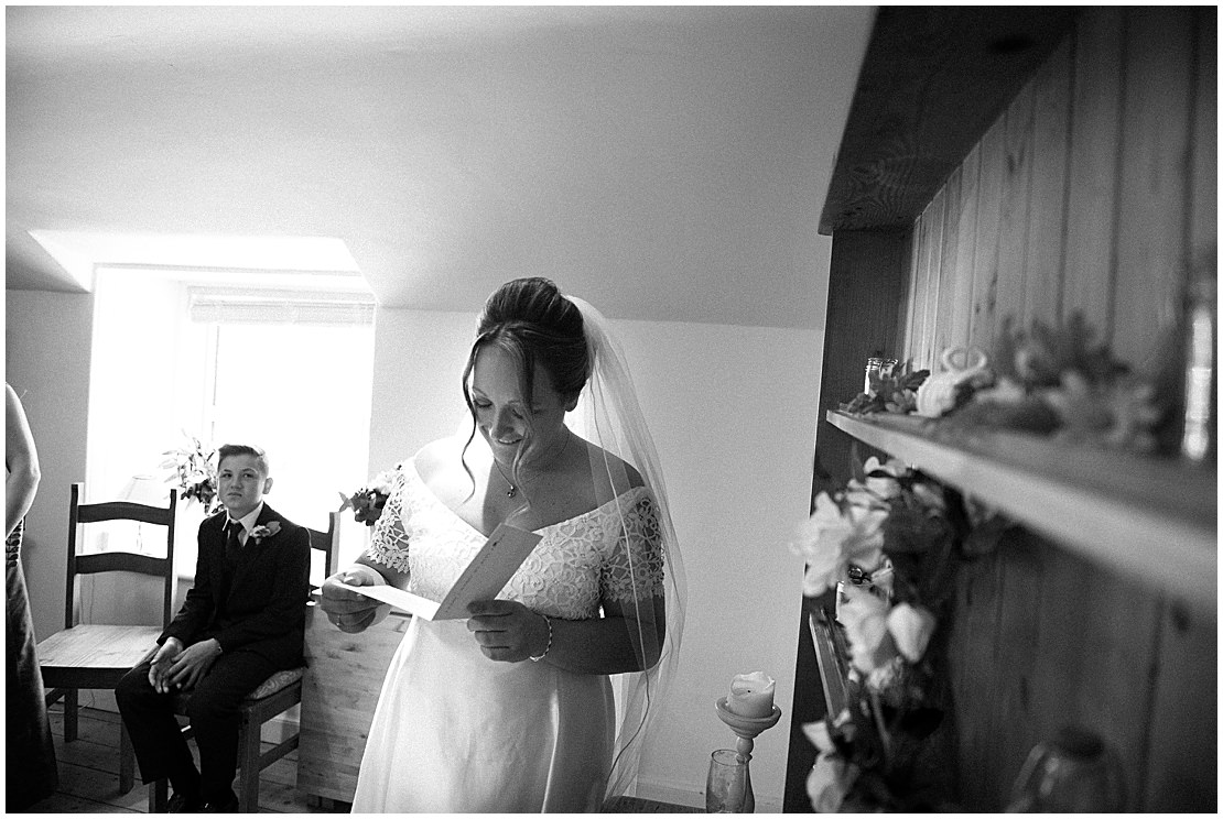 doxford barns wedding photography 0020