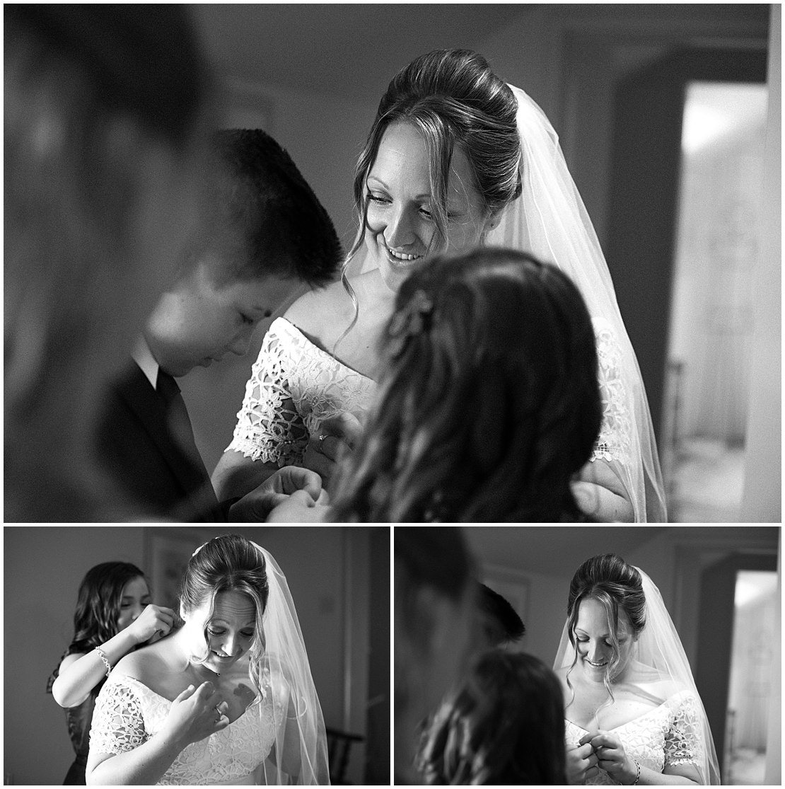 doxford barns wedding photography 0022