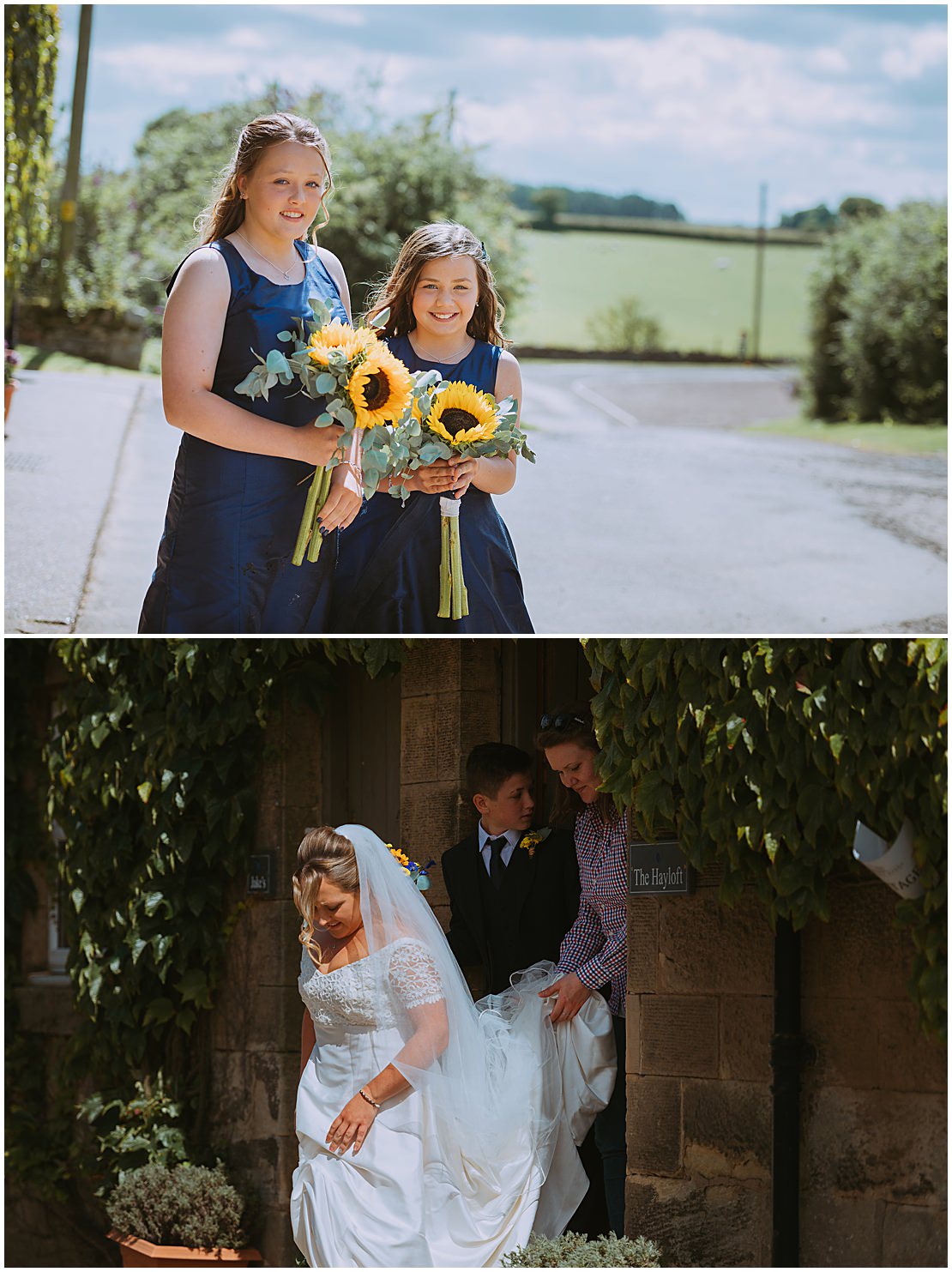 doxford barns wedding photography 0024