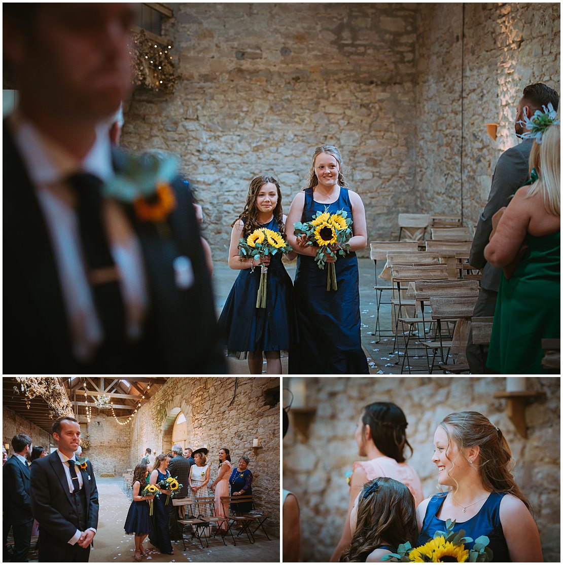 doxford barns wedding photography 0030