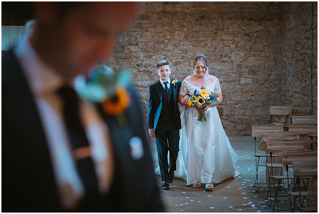 doxford barns wedding photography 0031