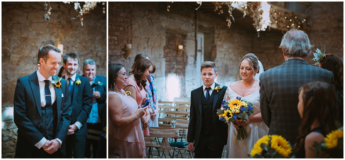 doxford barns wedding photography 0032