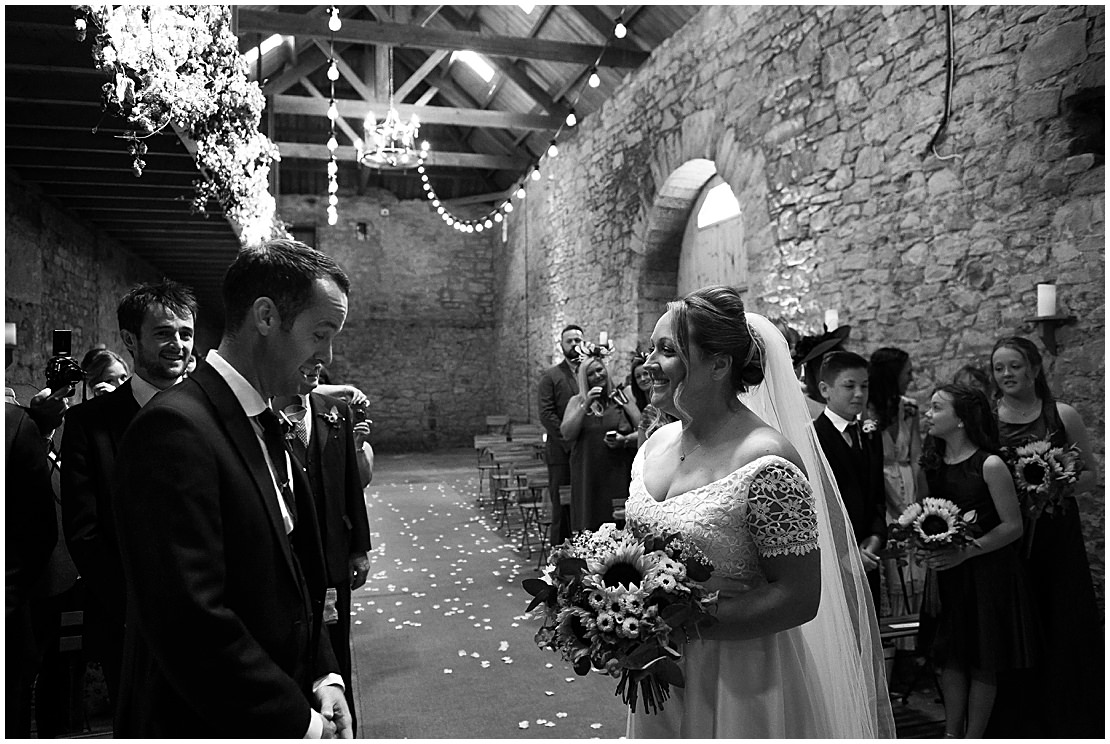 doxford barns wedding photography 0033