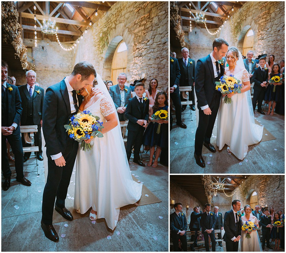 doxford barns wedding photography 0034