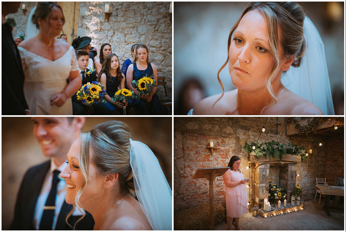 doxford barns wedding photography 0037