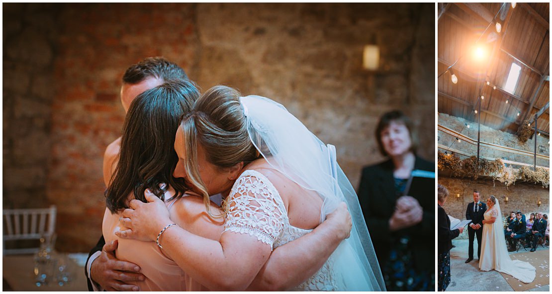 doxford barns wedding photography 0039