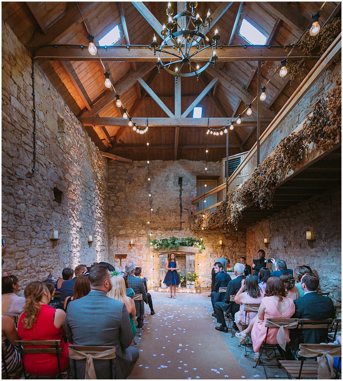 doxford barns wedding photography 0045