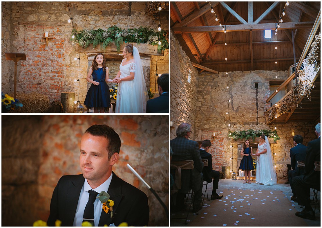 doxford barns wedding photography 0046