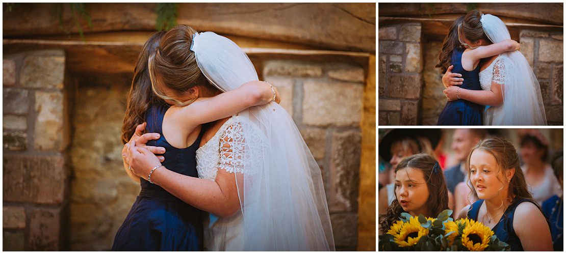 doxford barns wedding photography 0047