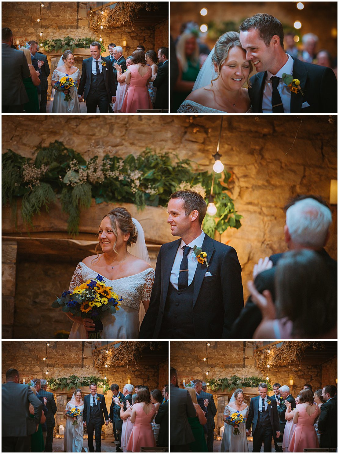 doxford barns wedding photography 0053