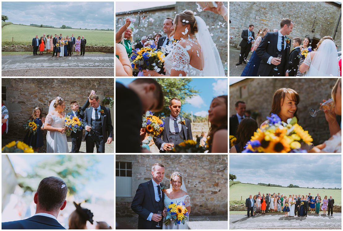 doxford barns wedding photography 0054a