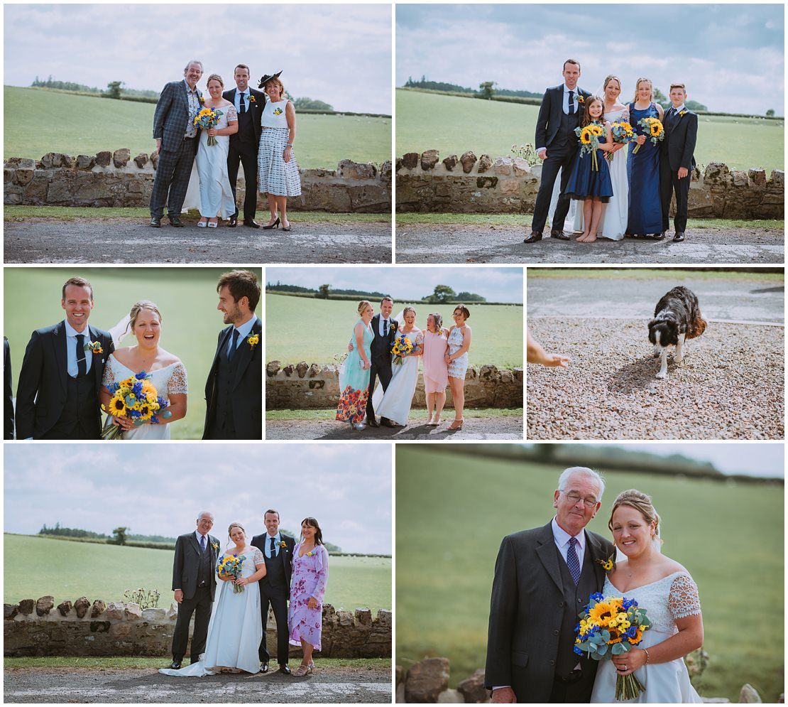 doxford barns wedding photography 0055