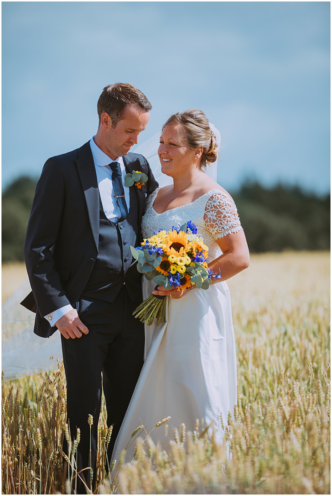 doxford barns wedding photography 0058