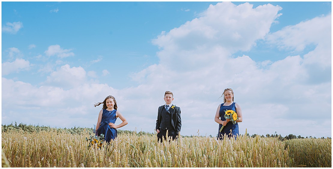 doxford barns wedding photography 0061