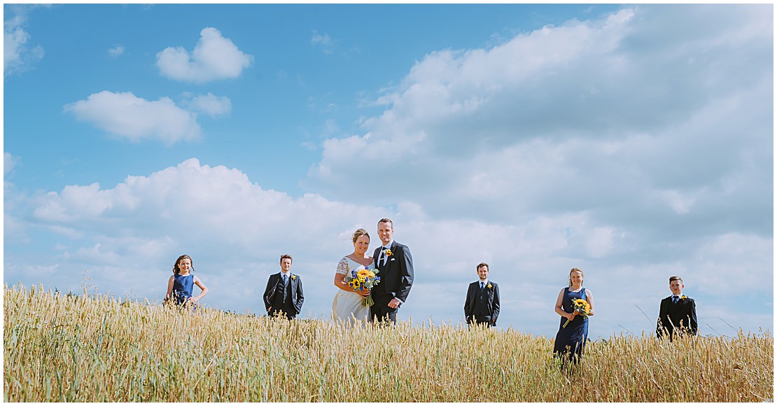 doxford barns wedding photography 0062