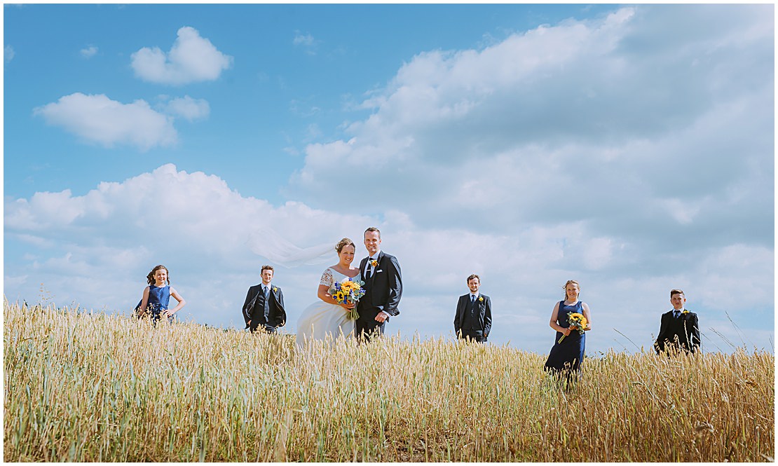 doxford barns wedding photography 0063