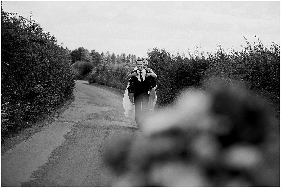 doxford barns wedding photography 0068