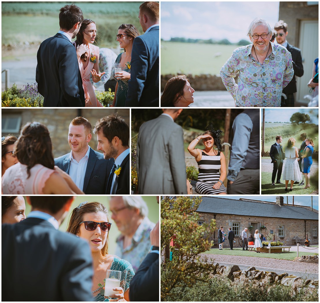 doxford barns wedding photography 0070