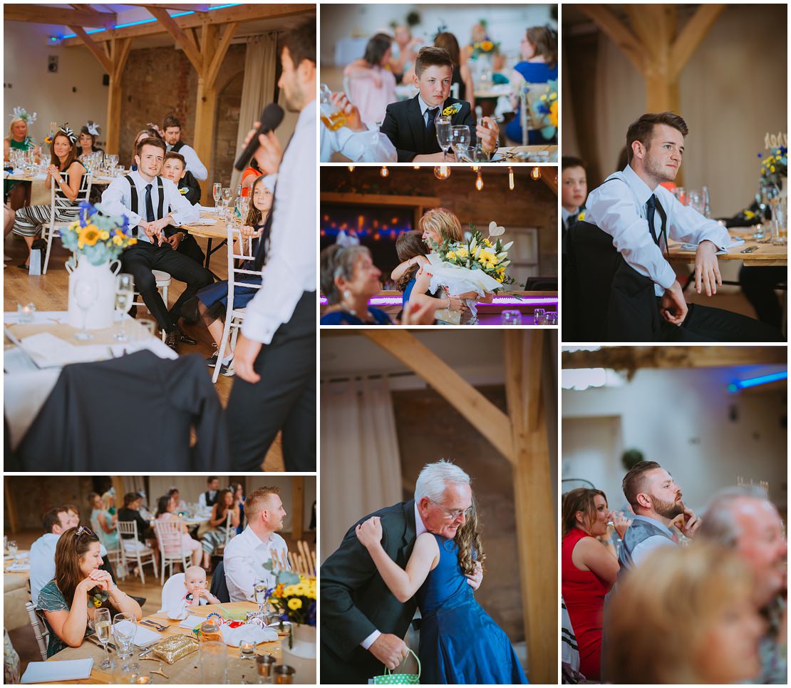 doxford barns wedding photography 0086