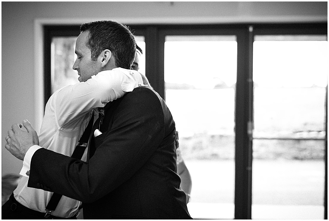 doxford barns wedding photography 0087