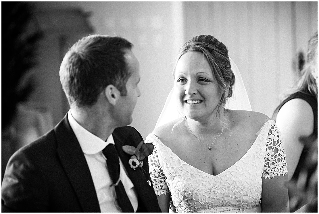 doxford barns wedding photography 0089