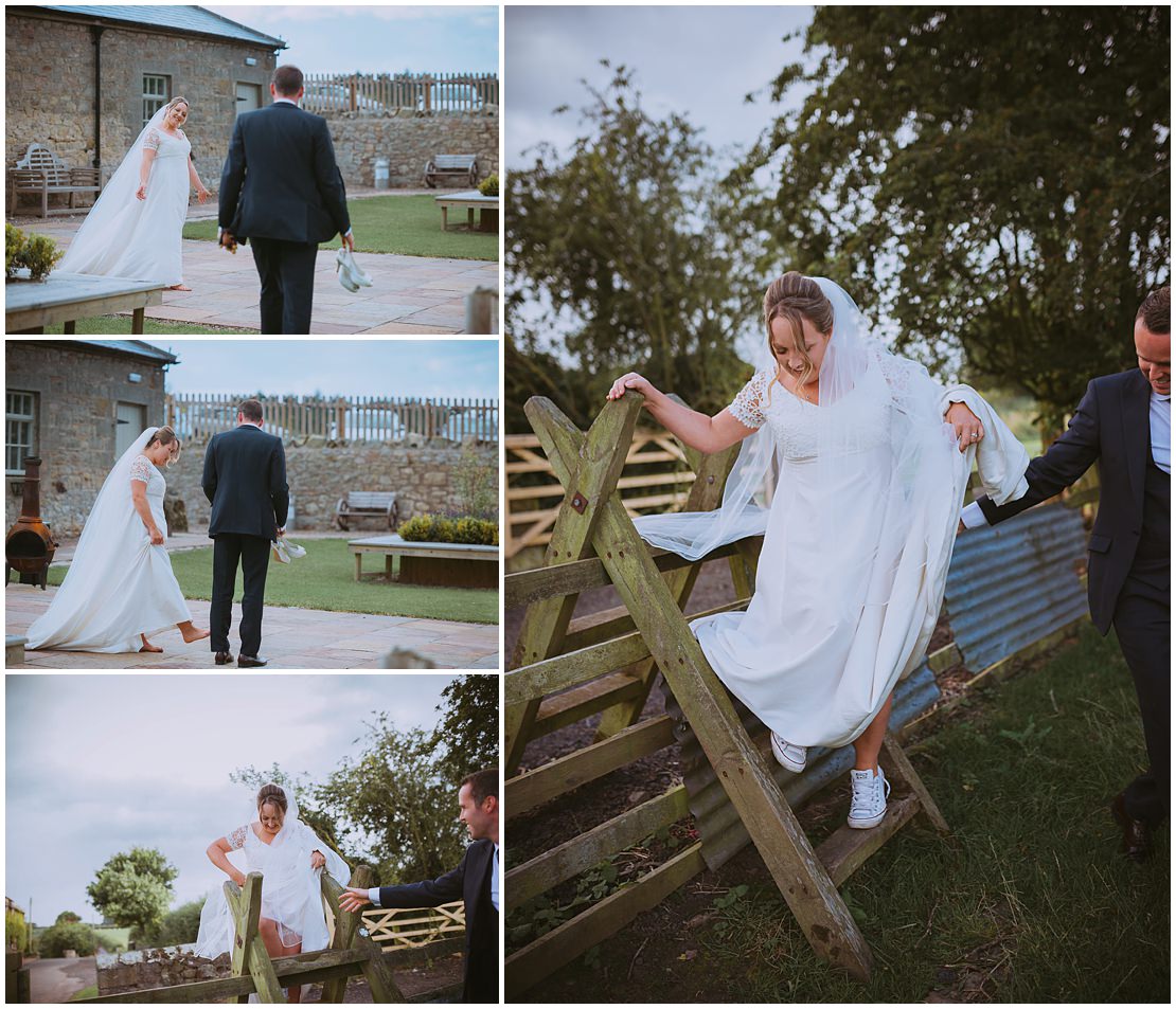 doxford barns wedding photography 0091