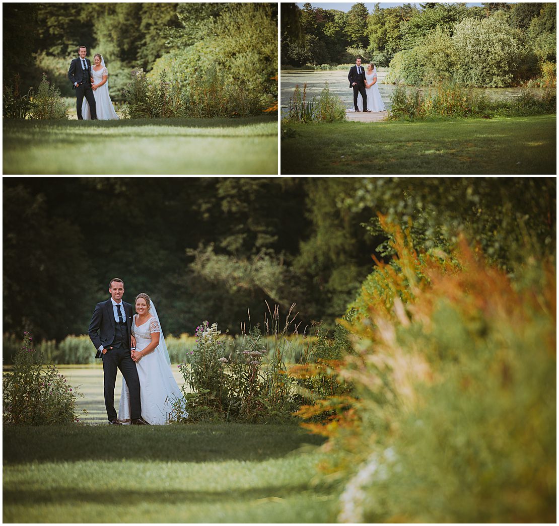 doxford barns wedding photography 0094