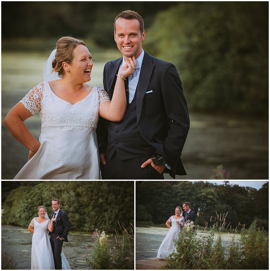 doxford barns wedding photography 0095