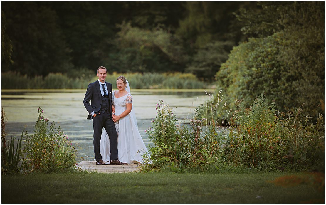 doxford barns wedding photography 0096