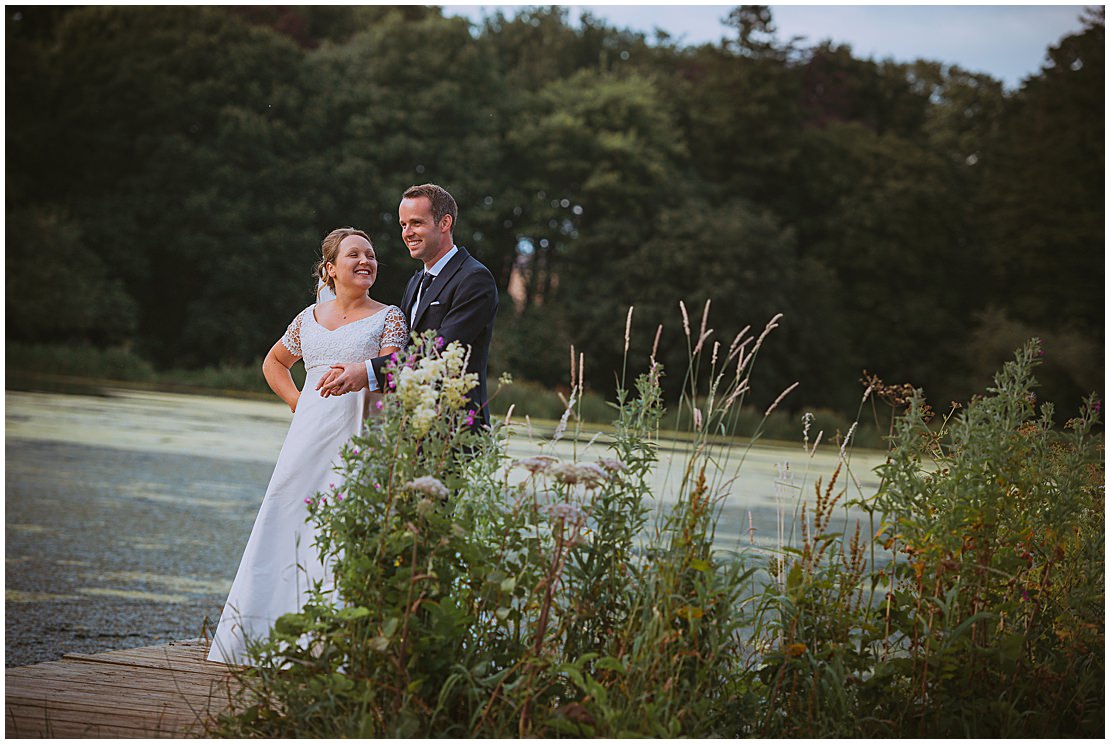 doxford barns wedding photography 0097